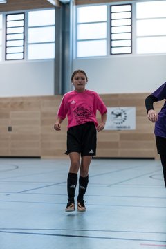 Bild 54 - Jens Rathje Cup C-Jnuiorinnen
